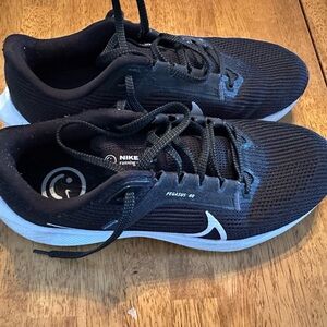 Nike Women’s Air Zoom Pegasus 40